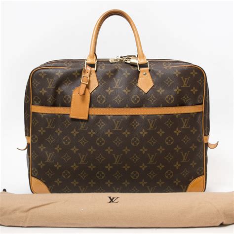 louis vuitton notebook bag|best louis vuitton laptop bag.